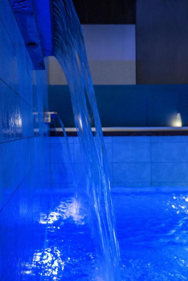 Mercure Ajaccio Ajaccio  Exteriér fotografie